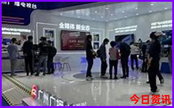 惠东双月湾旅游景点