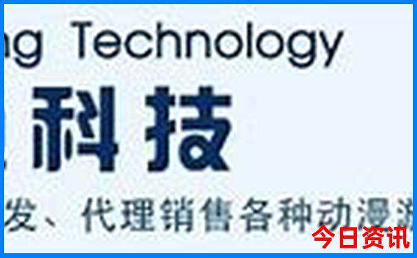 从广西到云南自驾游旅游攻略