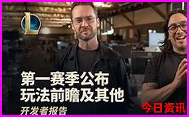 天门山是哪个省的旅游景点