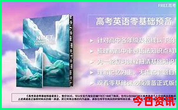 安徽小龙虾最出名三个地方